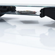 Image for article titled DualShock, The Concept Table